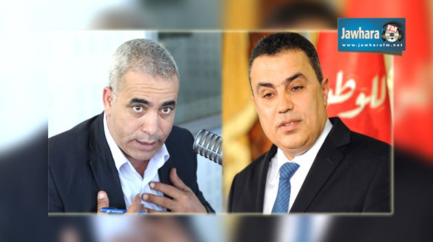 La présidence du gouvernement répond à Lassâad Yaâkoubi