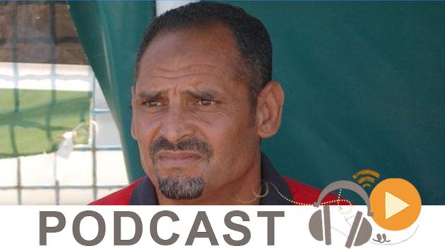    Jawhara Sport 14h00 du 08-12-2014