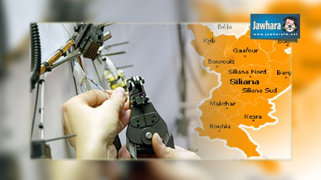 L'usine de Draexlmaier à Siliana et ses 3.200 salariés à l'arrêt total