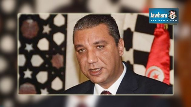 Anouar Ben Khalifa : La lutte contre la corruption n’est pas uniquement la responsabilité du gouvernement