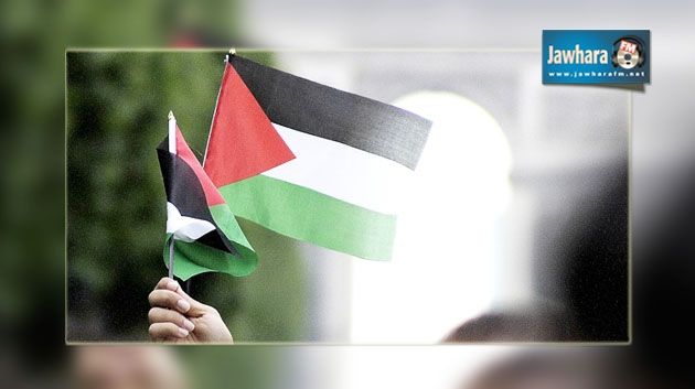 Palestine, la France fixe un calendrier
