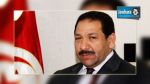 Ben Jeddou : 60 milles agents de sécurité assureront le bon déroulement de l’élection