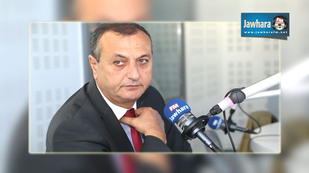 Issam Chebbi : Le parti Républicain était la victime de la bipolarisation