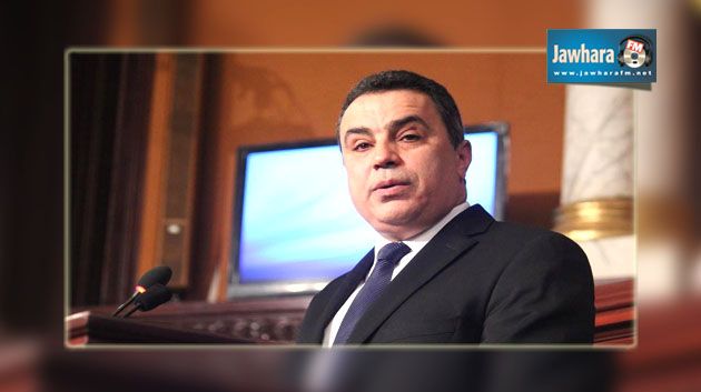 Mehdi Jomâa n'est pas contre un budget pour l'augmentation des salaires en 2015
