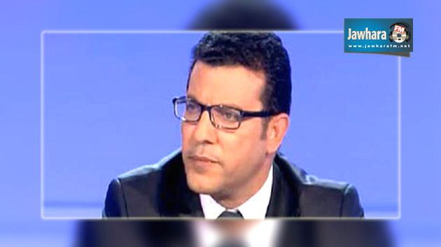 Mongi Rahoui : Les déclarations de Marzouki sont graves et irresponsables