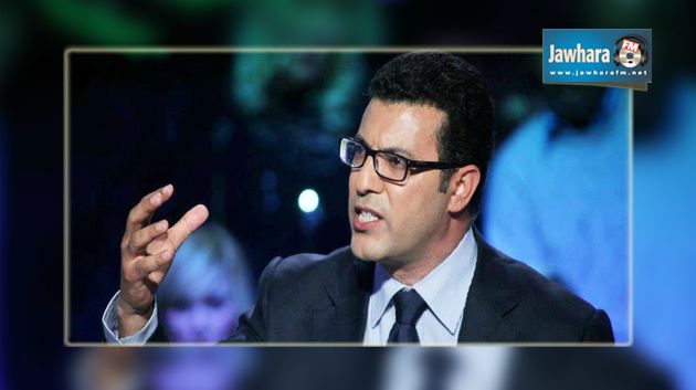 Mongi Rahoui : Prétendre qu’Ennahdha est neutre est un mensonge
