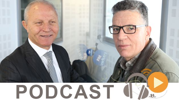 Politica 11-12-2014