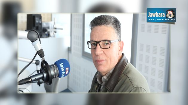 Hedhili Manser : Moncef Marzouki est le garant du processus transitionnel