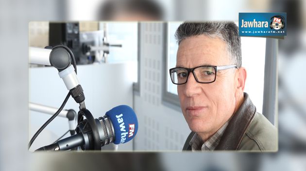Hedhili Manser : Marzouki est inclassable sur le plan idéologique