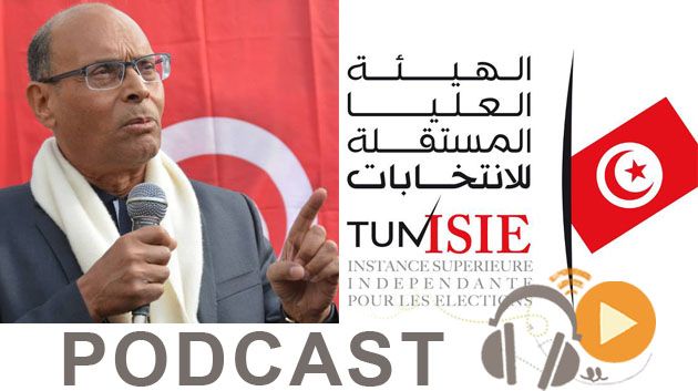 Journal Info 19h00 du 11-12-14