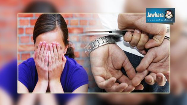 Sousse : Arrestation d’un enseignant pour harcèlement sexuel de ses élèves
