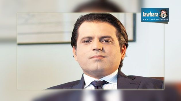 Slim Riahi appelle Ennahdha à soutenir Beji Caied Essebsi