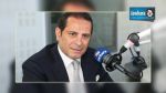 Samir Abdelli : Il faut faire le choix entre deux projets