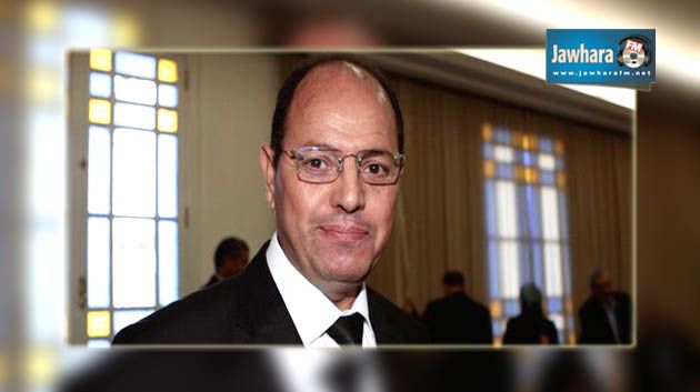 Le délai de la procédure pour contester la loi de finances fixé à 20 jours