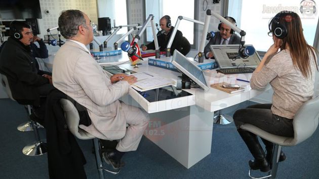 Dialogue du 17-12-14