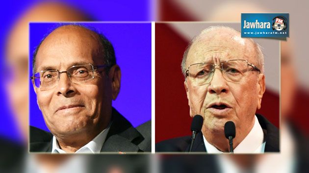 Chafik Sarsar appelle les 2 candidats à éviter la « guerre des chiffres » 