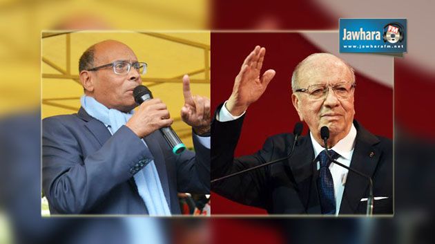 Sousse : Béji Caïd Essebsi en tête dans 3 délégations