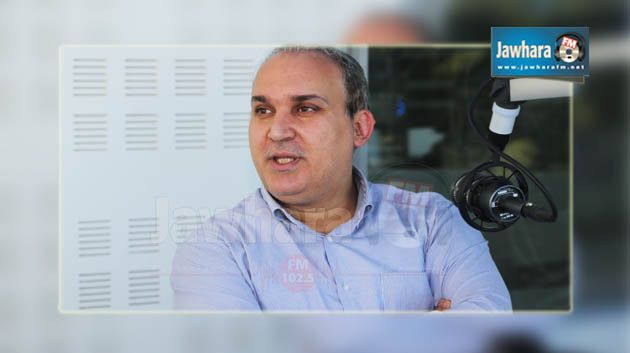 Nabil Bafoune : Si Marzouki ne dépose pas de recours les résultats définitifs seront annoncés le 26 décembre