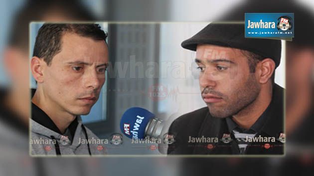 Karim Ben Mtir : Le ravisseur libyen publiera sur facebook la vidéo de nos faux-aveux