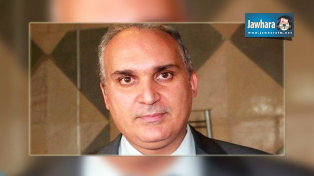 Nabil Bafoune revient sur les rumeurs de fraude aux élections