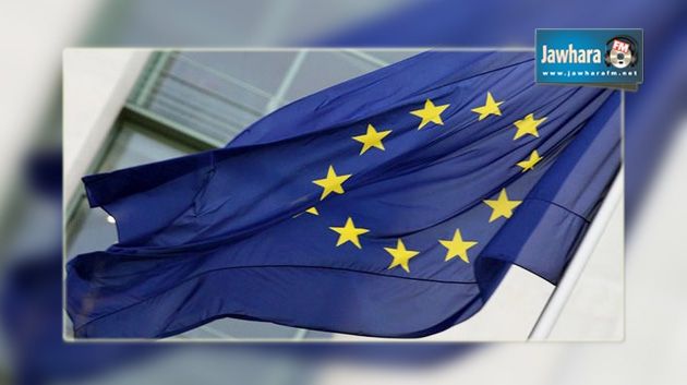 Scrutin présidentiel en Tunisie : Rapport de la Mission d’observation de l’UE 