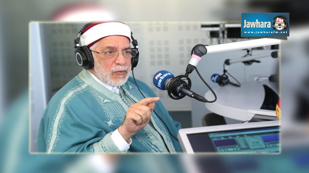Mourou : Jebali se prépare pour les prochaines présidentielles