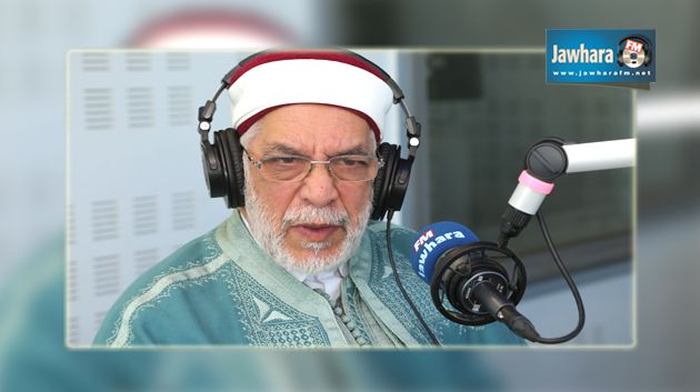 Mourou : Essebsi n’a jamais participé à la torture des membres d’Ennahdha