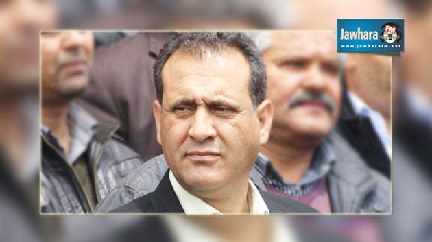 Zied Lakhdhar : La relation du FP avec Caïd Essebsi dépend de Ben Jeddou
