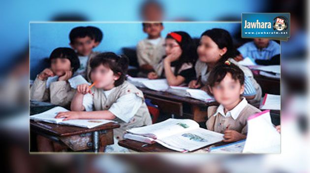 Ministère de l'Education : Tout sur les épreuves de la « sixième »