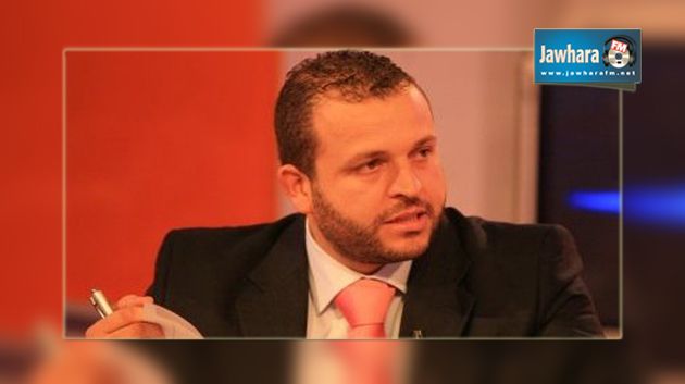 Ben Ali de retour en Tunisie le 20 janvier, selon Ben Salha