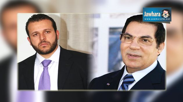 Mounir Ben Salha dément le retour de Ben Ali