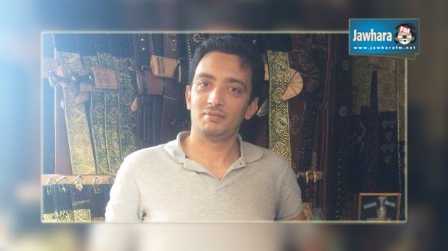 Yassine Ayari arrêté : Le tribunal militaire explique