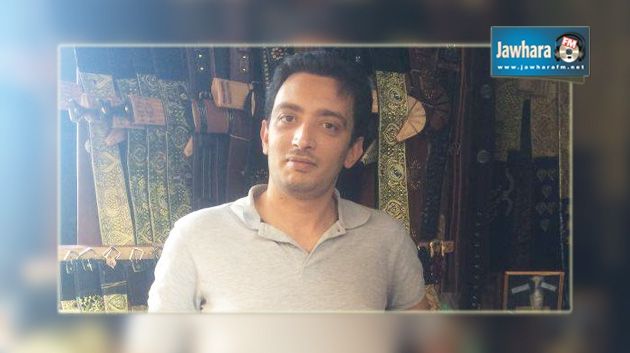 Yassine Ayari arrêté : Le tribunal militaire explique