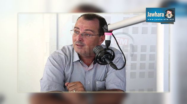 Meher Ben Dhiaa : Parler d’un chef du gouvernement indépendant ou technocrate est insensé