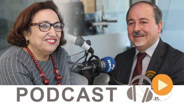 Politica 26-12-2014