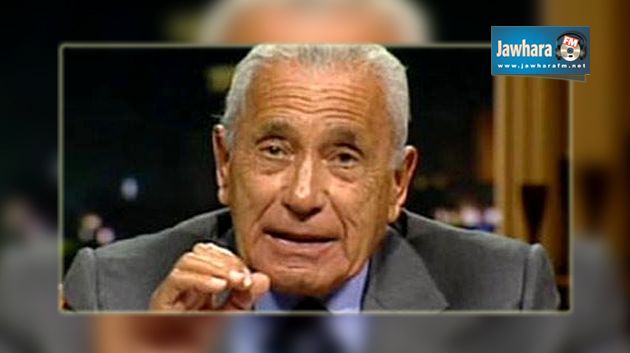 H. Haykel : Ghannouchi avait conseillé les frères musulmans de ne présenter aucun candidat à la présidentielle