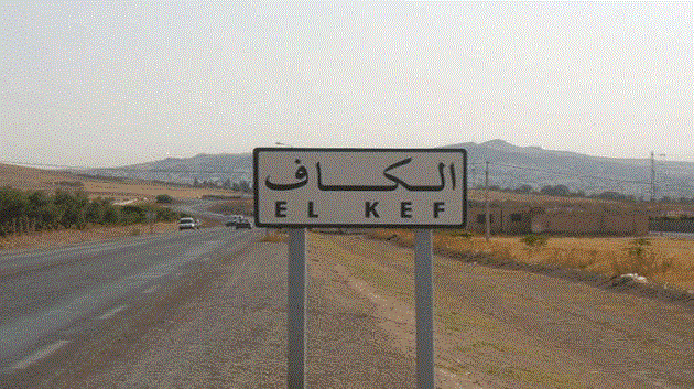 Kef : Arrivée d’un nombre important de visiteurs algériens