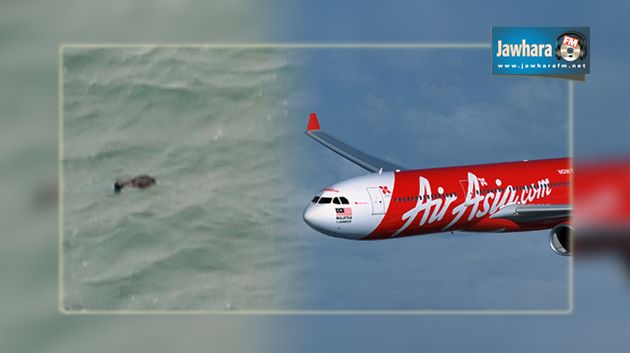 AirAsia : Plus de 40 corps ont été repêchés (mise à jour)