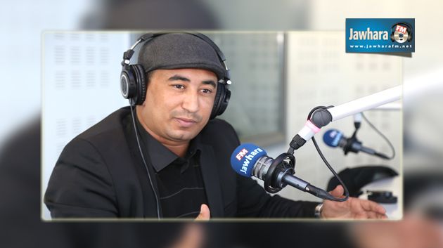 Issam Dardouri : La justice est menottée par l’autorité politique