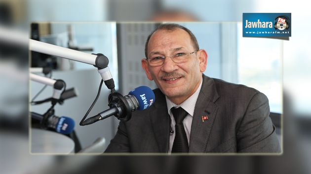 Abdelwahab Mâater : Marzouki n’a rien à voir avec la décision de libération des terroristes libyens