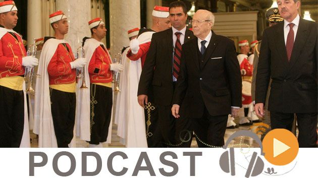 Journal Info 12h00 du 31-12-14