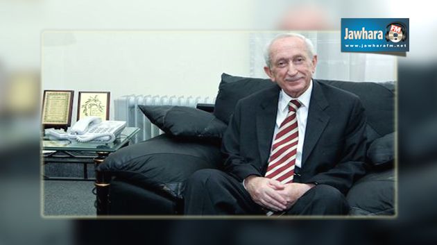L'ancien Premier ministre libanais Omar Karamé s'est éteint