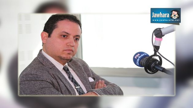 Tarek Kahlaoui : D'emblée, Béji Caïd Essebsi a commis au moins 3 erreurs