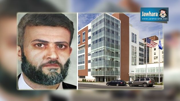 Décès d’Abou Anas Allilibi dans un hôpital à New York