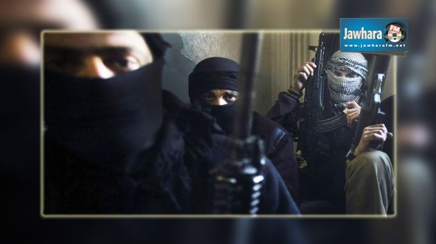 Algérie : 120 terroristes tués en 2014