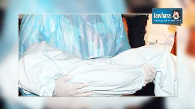 Kairouan : Un enfant de 11 ans tué par balle