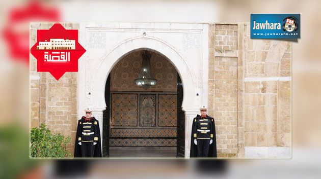 Futur chef du gouvernement : Plus que deux candidats en lice