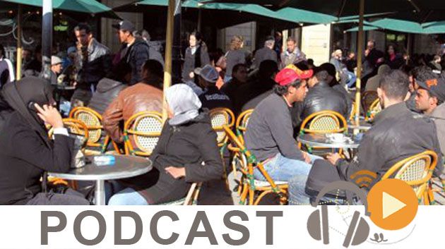 Dialogue du 05-01-15