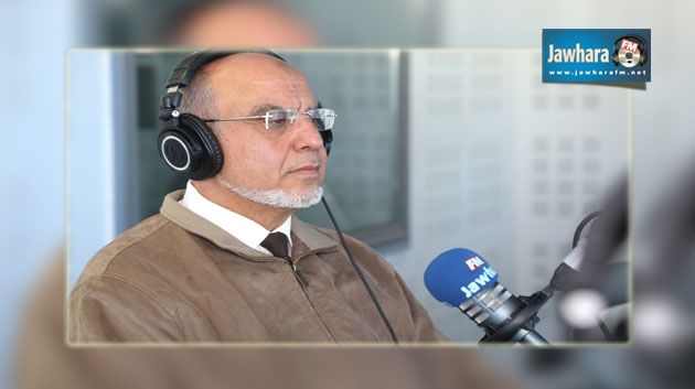 Hamadi Jebali : Je m’opposerai au gouvernement de Nidaa Tounes