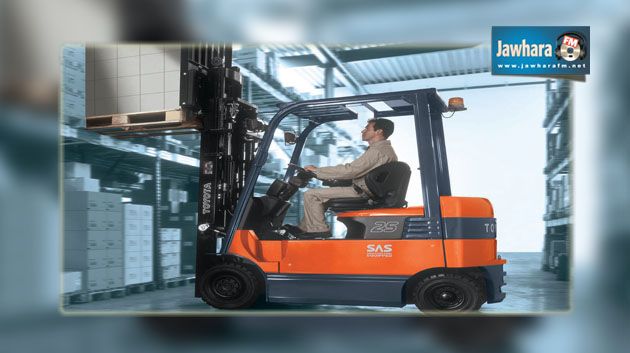 Akouda : Accident mortel dans la zone industrielle